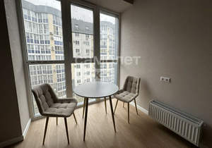 1-к квартира, вторичка, 31м2, 5/10 этаж