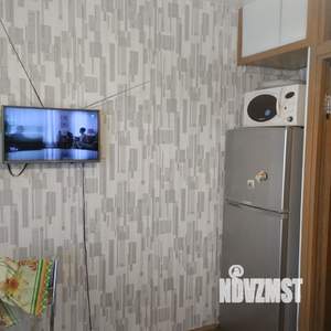 2-к квартира, вторичка, 50м2, 13/16 этаж