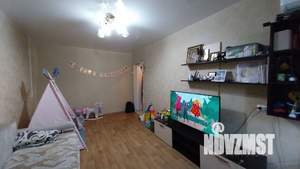 2-к квартира, вторичка, 45м2, 3/5 этаж