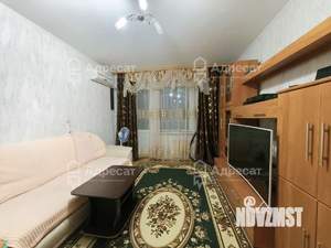 1-к квартира, вторичка, 36м2, 10/16 этаж