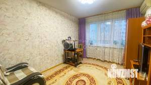 4-к квартира, вторичка, 78м2, 2/9 этаж