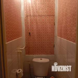 3-к квартира, вторичка, 61м2, 3/9 этаж