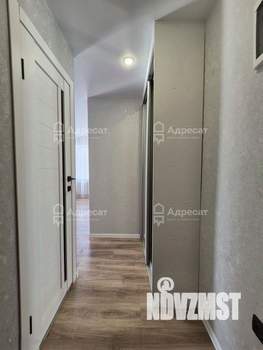 1-к квартира, вторичка, 31м2, 4/5 этаж