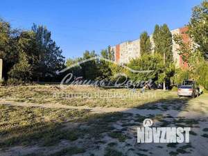 2-к квартира, вторичка, 51м2, 6/9 этаж