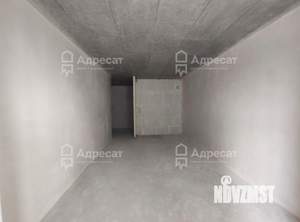 1-к квартира, вторичка, 34м2, 10/23 этаж