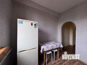 3-к квартира, вторичка, 78м2, 4/5 этаж