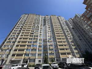 1-к квартира, вторичка, 64м2, 14/20 этаж