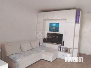 Студия квартира, вторичка, 28м2, 6/9 этаж