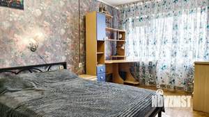 2-к квартира, вторичка, 50м2, 2/5 этаж