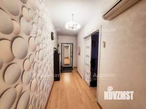 3-к квартира, вторичка, 65м2, 6/9 этаж