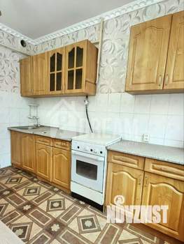 2-к квартира, вторичка, 52м2, 2/9 этаж