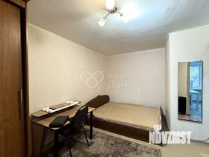 1-к квартира, вторичка, 32м2, 2/4 этаж