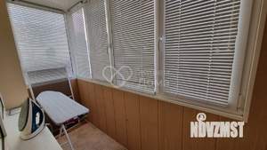 1-к квартира, вторичка, 32м2, 5/5 этаж