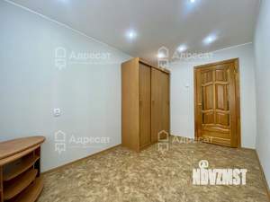 3-к квартира, вторичка, 54м2, 1/9 этаж