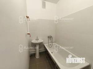 3-к квартира, вторичка, 61м2, 4/7 этаж