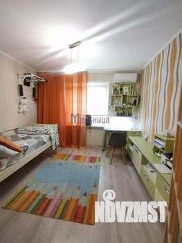 2-к квартира, вторичка, 50м2, 1/16 этаж