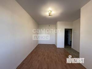 1-к квартира, вторичка, 29м2, 5/5 этаж