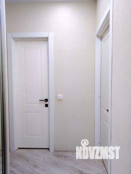 2-к квартира, вторичка, 55м2, 5/10 этаж