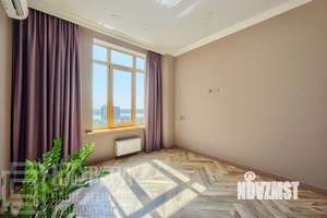 4-к квартира, вторичка, 120м2, 14/18 этаж