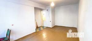 1-к квартира, вторичка, 30м2, 1/5 этаж