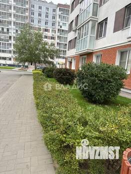 1-к квартира, вторичка, 27м2, 10/10 этаж