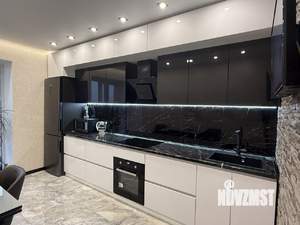 1-к квартира, вторичка, 42м2, 6/11 этаж