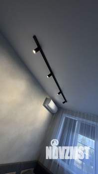 3-к квартира, вторичка, 78м2, 1/11 этаж