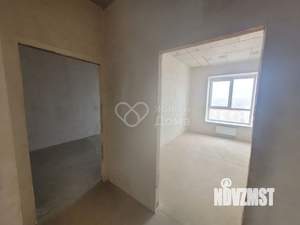 3-к квартира, вторичка, 88м2, 8/20 этаж