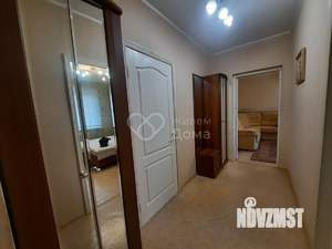 2-к квартира, вторичка, 50м2, 7/10 этаж