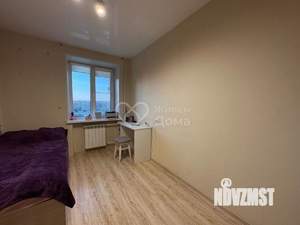 2-к квартира, вторичка, 48м2, 8/9 этаж