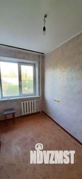 2-к квартира, вторичка, 50м2, 3/10 этаж