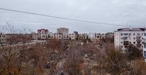 2-к квартира, вторичка, 50м2, 5/5 этаж