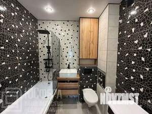 2-к квартира, вторичка, 50м2, 7/9 этаж