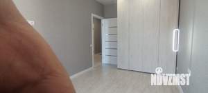 1-к квартира, вторичка, 32м2, 7/10 этаж