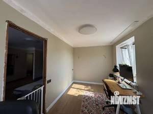 2-к квартира, вторичка, 41м2, 3/5 этаж