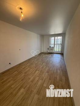 3-к квартира, вторичка, 76м2, 5/9 этаж