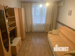 2-к квартира, вторичка, 62м2, 4/10 этаж