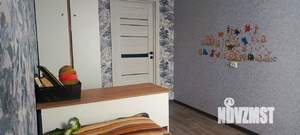 2-к квартира, вторичка, 47м2, 7/9 этаж