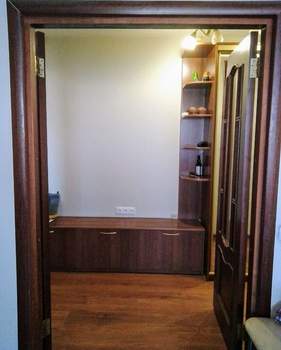 3-к квартира, вторичка, 65м2, 7/9 этаж