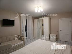 3-к квартира, вторичка, 82м2, 4/5 этаж