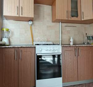 2-к квартира, вторичка, 42м2, 3/5 этаж