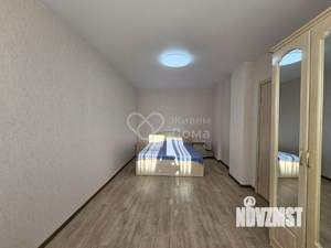 2-к квартира, вторичка, 52м2, 9/10 этаж