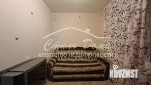 1-к квартира, вторичка, 19м2, 1/9 этаж