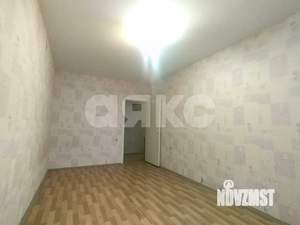 2-к квартира, вторичка, 54м2, 3/10 этаж