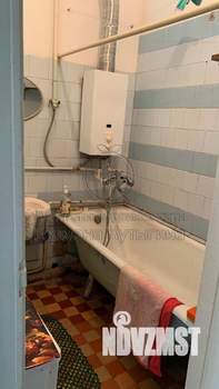 2-к квартира, вторичка, 56м2, 2/4 этаж