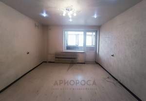 2-к квартира, вторичка, 47м2, 8/9 этаж