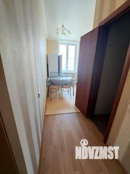 2-к квартира, вторичка, 59м2, 3/5 этаж