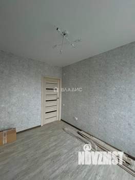 1-к квартира, вторичка, 28м2, 6/8 этаж