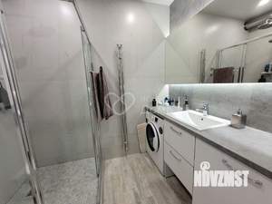 2-к квартира, вторичка, 42м2, 5/5 этаж