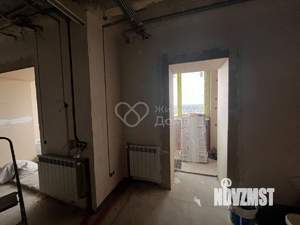 3-к квартира, вторичка, 90м2, 9/10 этаж